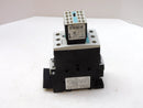 3RT1034-1AK60 Siemens Power Contactor
