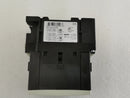 3RT1034-1AK60 Siemens Contactors