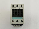 3RT1034-1AK60 Siemens Contactors