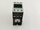 3RT1034-1AK60 Siemens Contactors