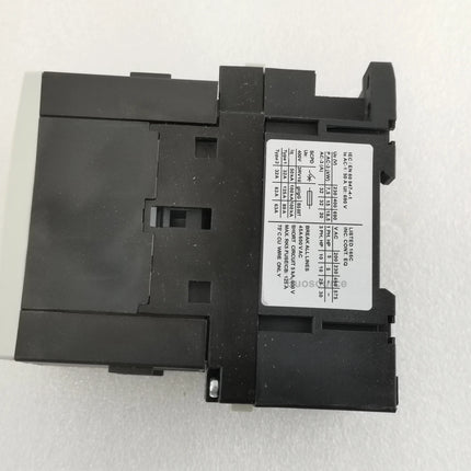 3RT1034-1AK60 Siemens Contactors