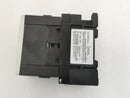 3RT1034-1AK60 Siemens Contactors