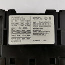 3RT1034-1AK64 Siemens Contactors