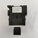 3RT1034-1AK64 Siemens Contactors