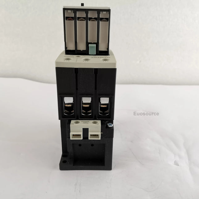 3RT1034-1AK64 Siemens Contactors