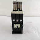 3RT1034-1AK64 Siemens Contactors