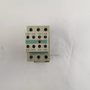 3RT1034-1AK64 Siemens Contactors