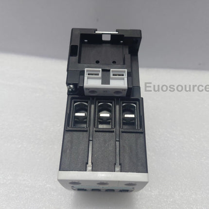 3RT1034-1AL20 Siemens Power Contactor