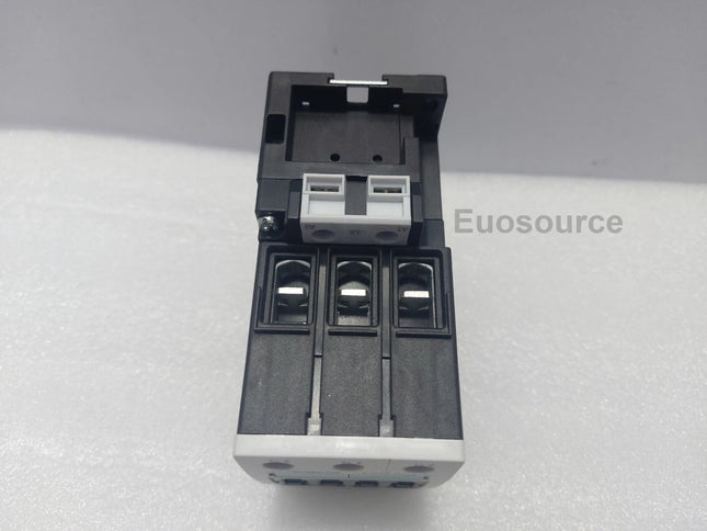 3RT1034-1AL20 Siemens Power Contactor