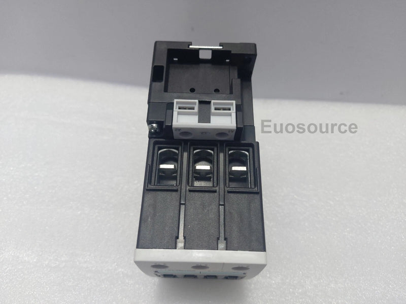 3RT1034-1AL20 Siemens Power Contactor