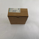 3RT1034-1AL20 Siemens Contactors