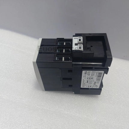 3RT1034-1AL20 Siemens Power Contactor