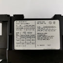 3RT1034-1AL20 Siemens Contactors