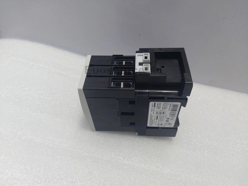 3RT1034-1AL20 Siemens Power Contactor