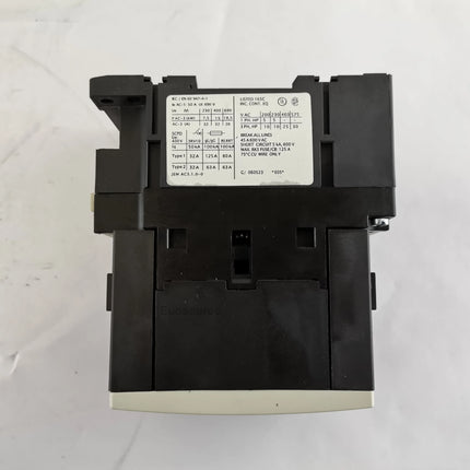 3RT1034-1AL20 Siemens Contactors