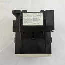 3RT1034-1AL20 Siemens Contactors