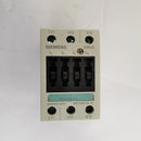 3RT1034-1AL20 Siemens Contactors