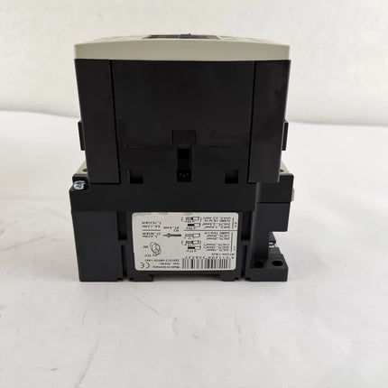 3RT1034-1AL20 Siemens Contactors