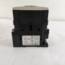 3RT1034-1AL20 Siemens Contactors