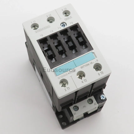 3RT1034-1AP00 Siemens Power Contactor