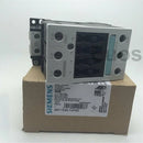 3RT1034-1AP00 Siemens Power Contactor