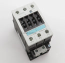 3RT1034-1AP00 Siemens Power Contactor