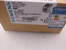 3RT1034-1AP00 Siemens Contactors
