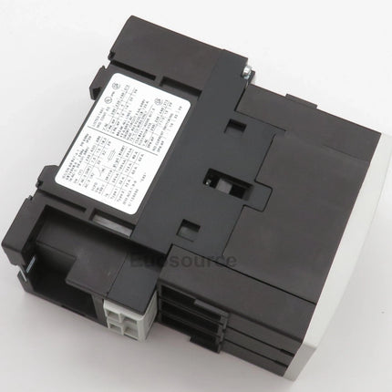3RT1034-1AP00 Siemens Power Contactor