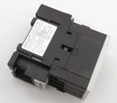 3RT1034-1AP00 Siemens Power Contactor