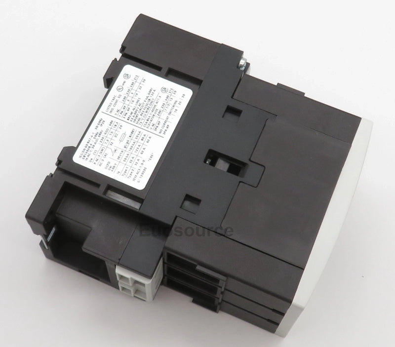 3RT1034-1AP00 Siemens Power Contactor