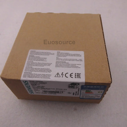 3RT1034-1AP00 Siemens Contactors