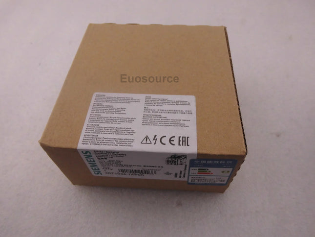 3RT1034-1AP00 Siemens Contactors