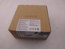 3RT1034-1AP00 Siemens Contactors