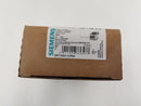 3RT1034-1AP04 Siemens Contactors