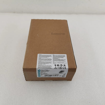 3RT1034-1AP04 Siemens Contactors