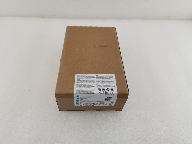 3RT1034-1AP04 Siemens Contactors