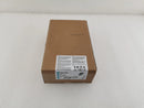 3RT1034-1AP04 Siemens Contactors