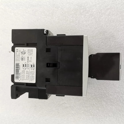 3RT1034-1AP04 Siemens Contactors