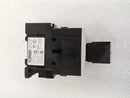 3RT1034-1AP04 Siemens Contactors