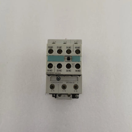 3RT1034-1AP04 Siemens Contactors