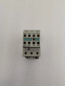 3RT1034-1AP04 Siemens Contactors