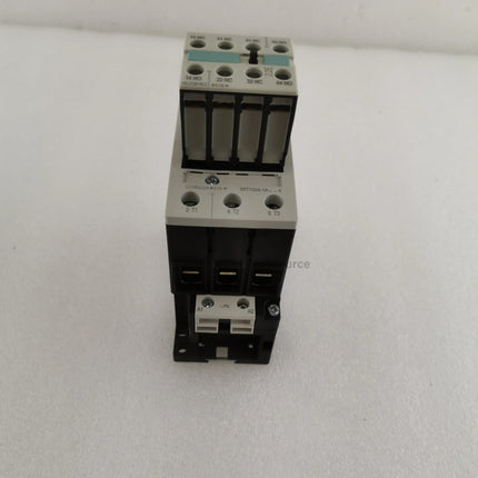 3RT1034-1AP04 Siemens Contactors