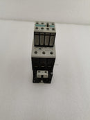 3RT1034-1AP04 Siemens Contactors