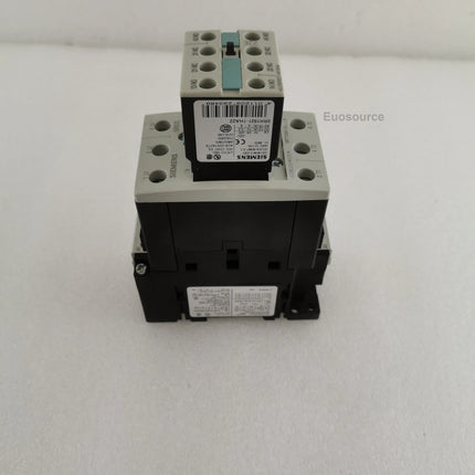 3RT1034-1AP04 Siemens Contactors
