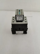 3RT1034-1AP04 Siemens Contactors