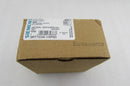 3RT1034-1AP60 Siemens Contactors