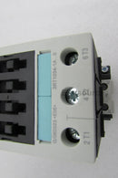 3RT1034-1AP60 Siemens Contactors