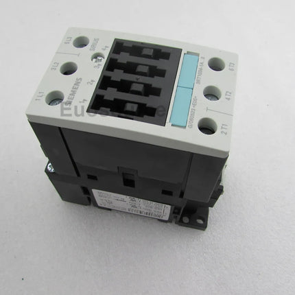 3RT1034-1AP60 Siemens Contactors