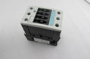 3RT1034-1AP60 Siemens Contactors