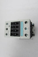 3RT1034-1AP60 Siemens Contactors